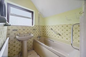 Photo 2- click for photo gallery